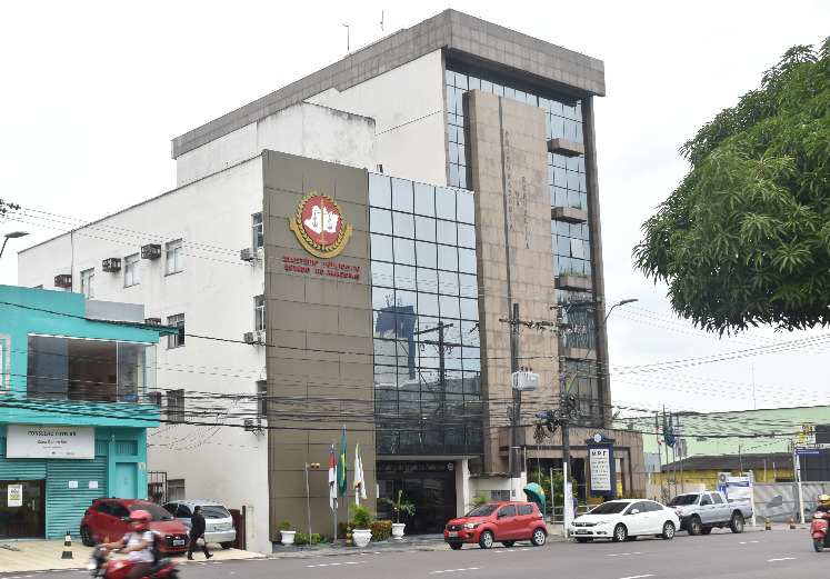 PRÉDIO ALEIXO 42ce5
