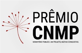 PRÊMIO CNMP