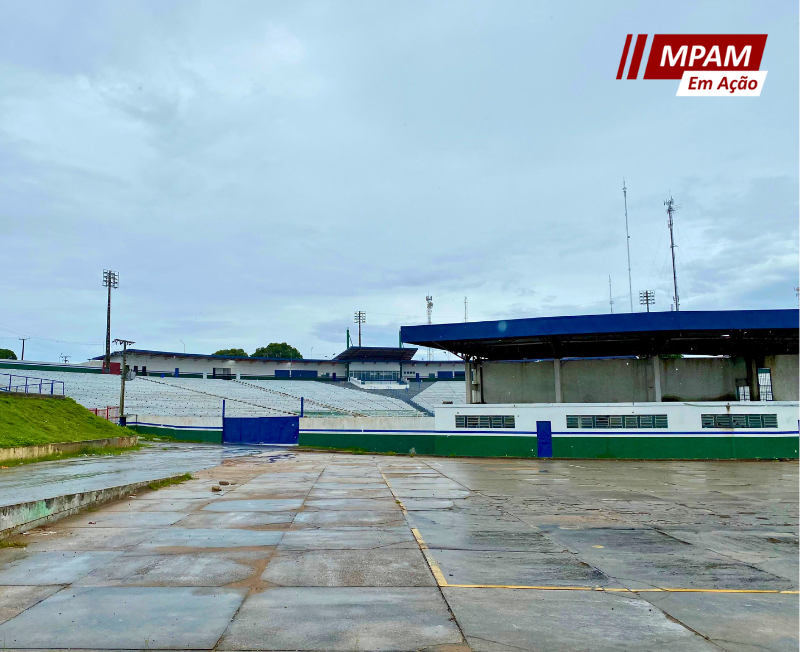 ParquedoIngáSelo 81bb6