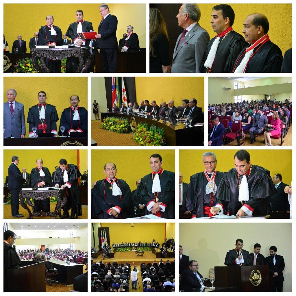 PhotoGrid 1476463427493