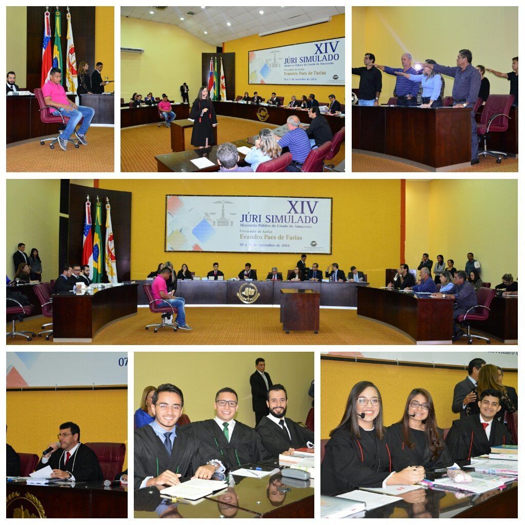 PhotoGrid 1478529704488