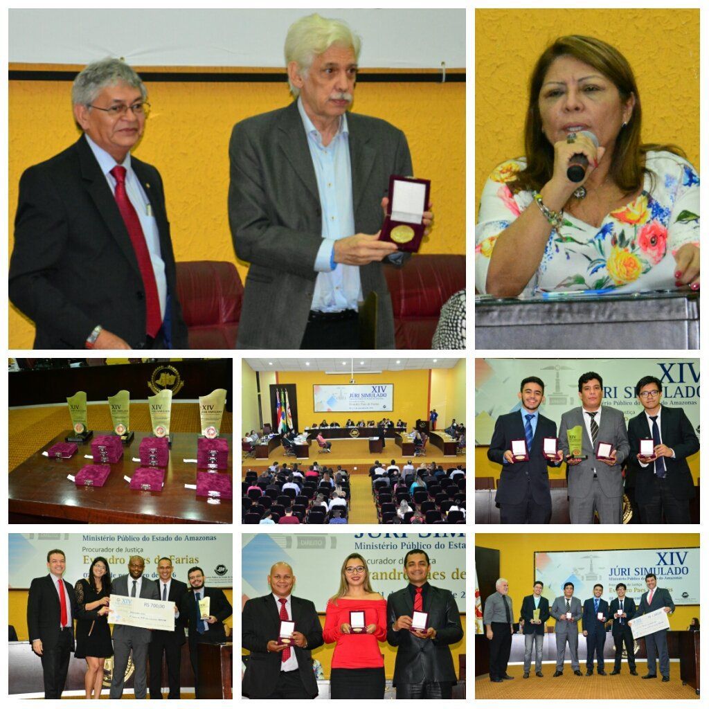 PhotoGrid 1478915819903