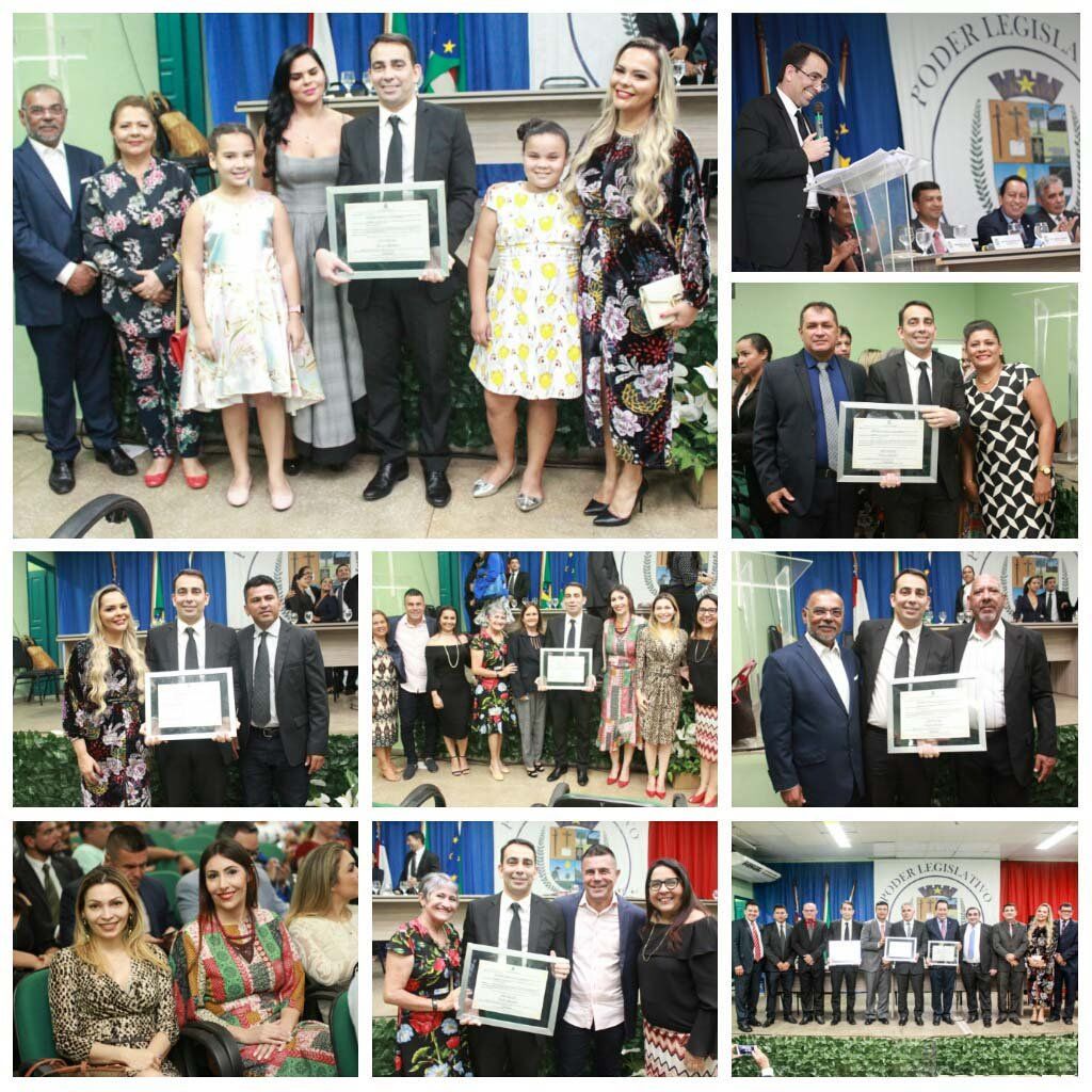 PhotoGrid medalha substituicao
