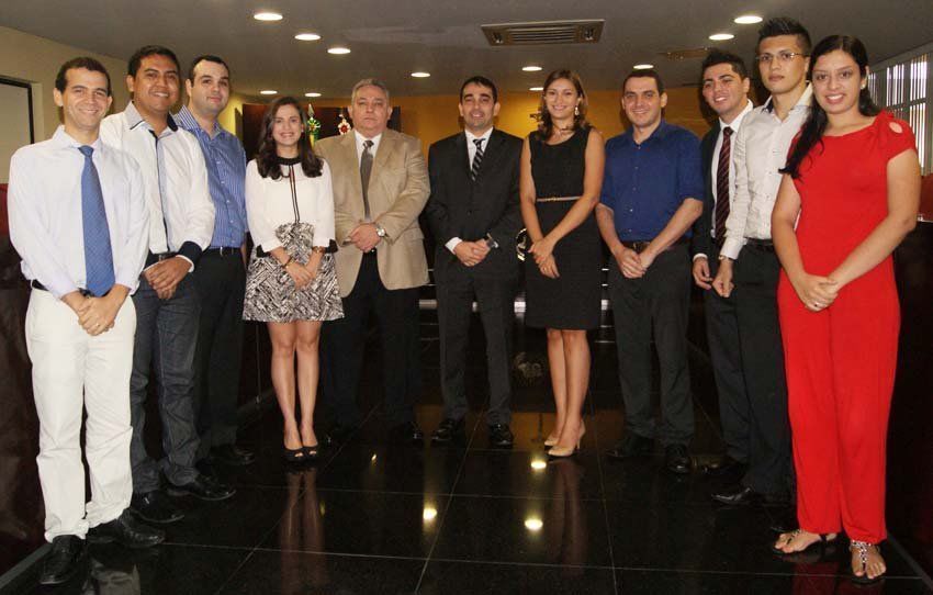 Posse- editada