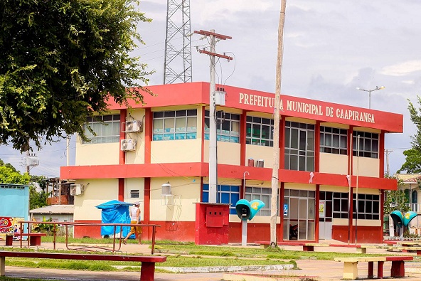Prefeitura-de-Caapiranga 5ec1f
