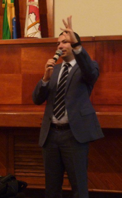 PromCurso