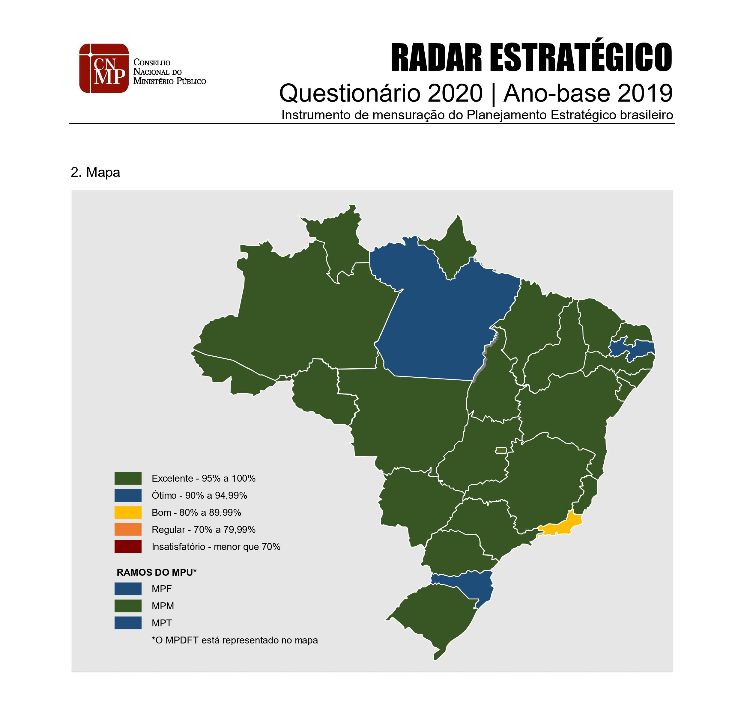 RADAR ESTRATÉGICO mapa menor e826d