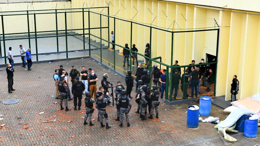 REBELIÃO SEAP e85c8