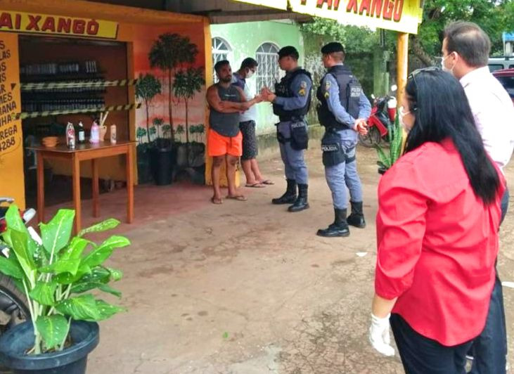 REC ITACOATIARA COMÉRCIO ABERTO 5c123