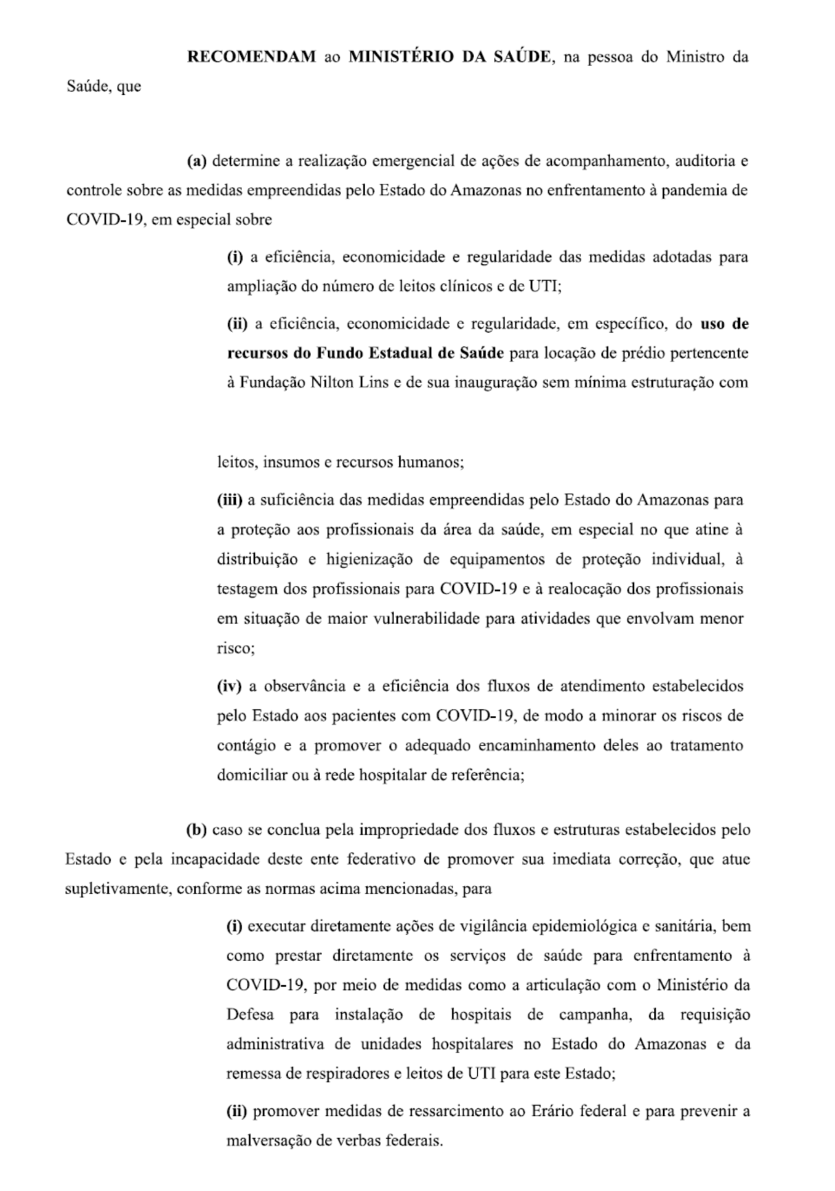 REC MPE MPF MPT 043c7