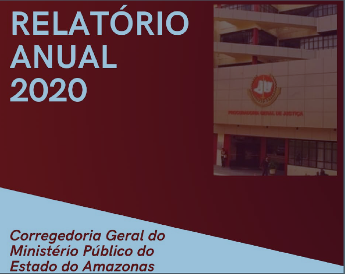 RELATÓRIO 12932