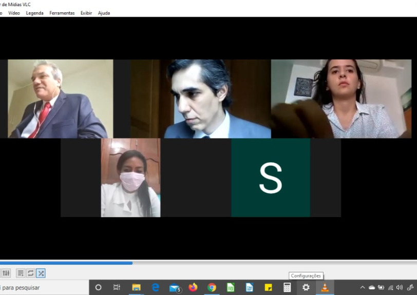 REUNIÃO MAUÉS AUDIENCIAS 27571