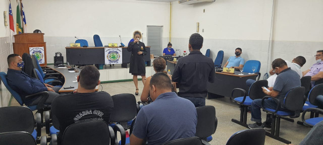 REUNIÃO MPAM BARCELOS partidos menor 4b3de