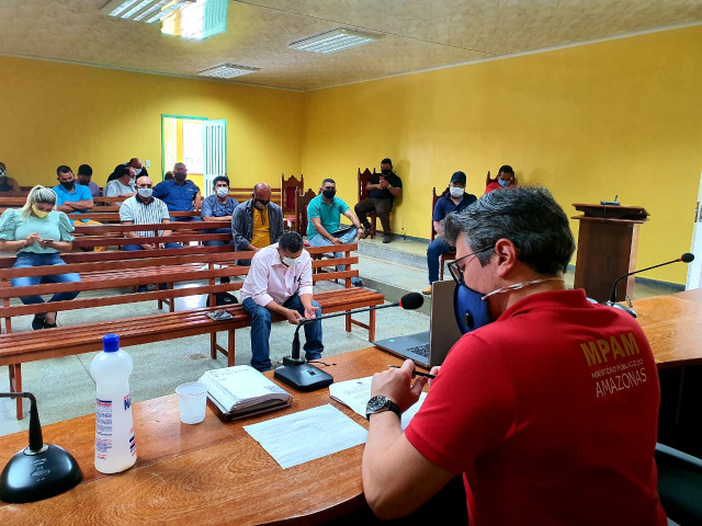 REUNIÃO UARINI menor e489d