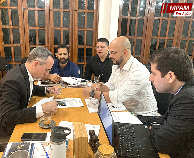 REUNIÃO COM A SEAP 64bcf