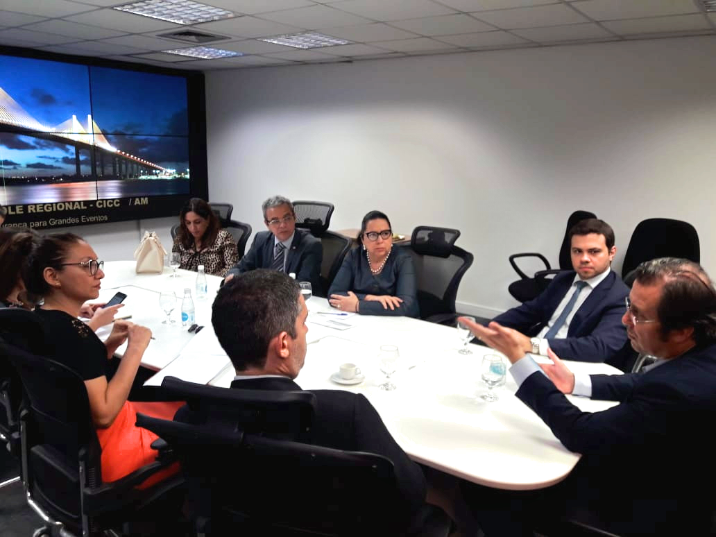REUNIÃO MPAM DEPEN-1