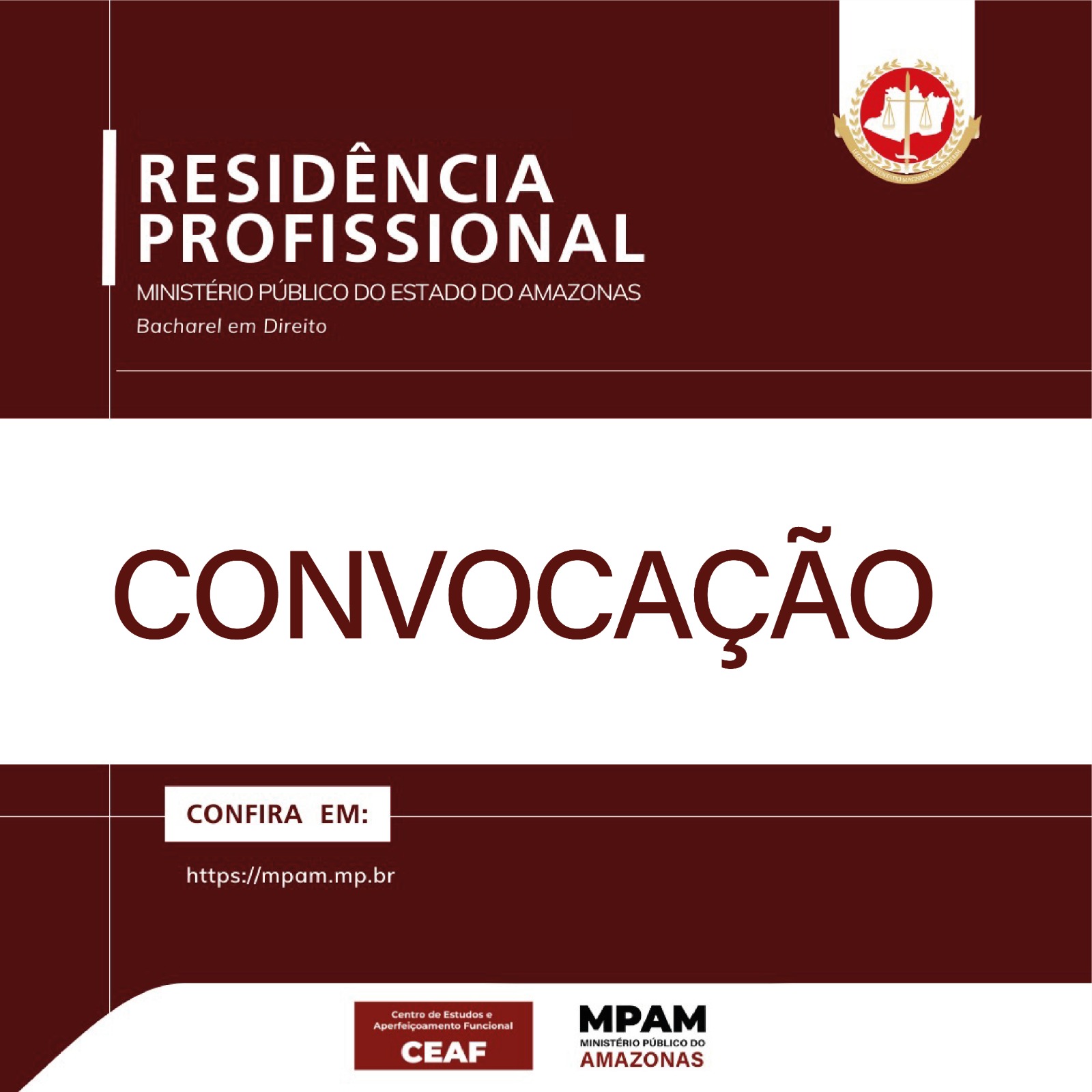 Residência Profissional 43bd6