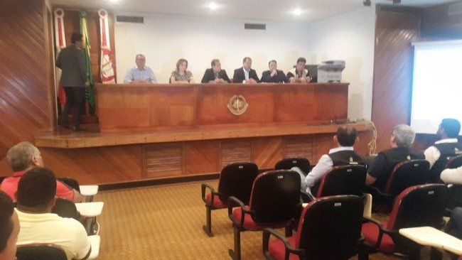 Reunião