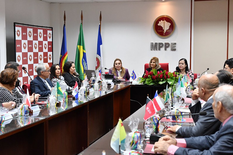 Reunião Cnomp ec0c5