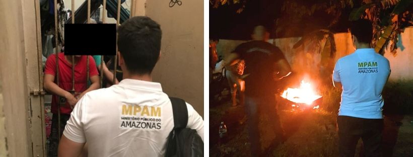 SANTO ANT IÇÁ 42b8d