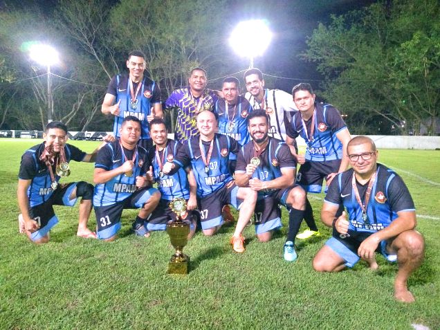 SELEÇÃO MPAM 2 2049d