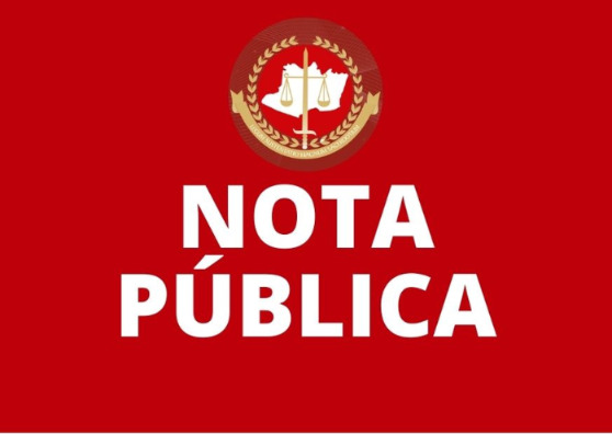 SELO NOTA PÚBLICA menor1 d5237