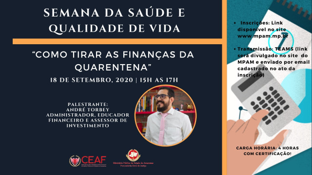 SEMANA DE SAÚDE DIA 18 a2dfd