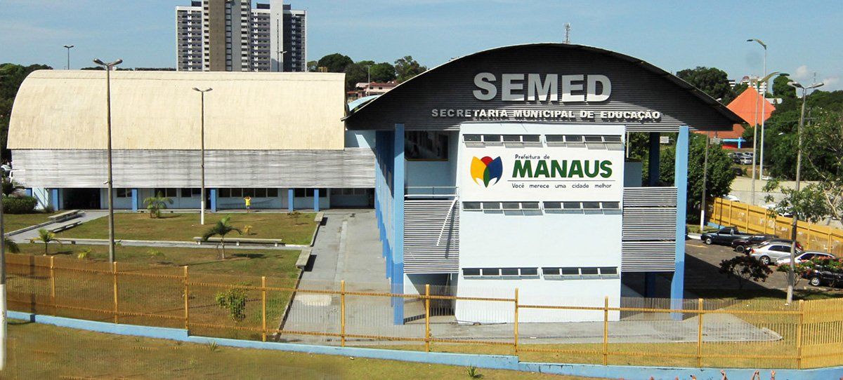 SEMED-DIA-DO-AMIGO