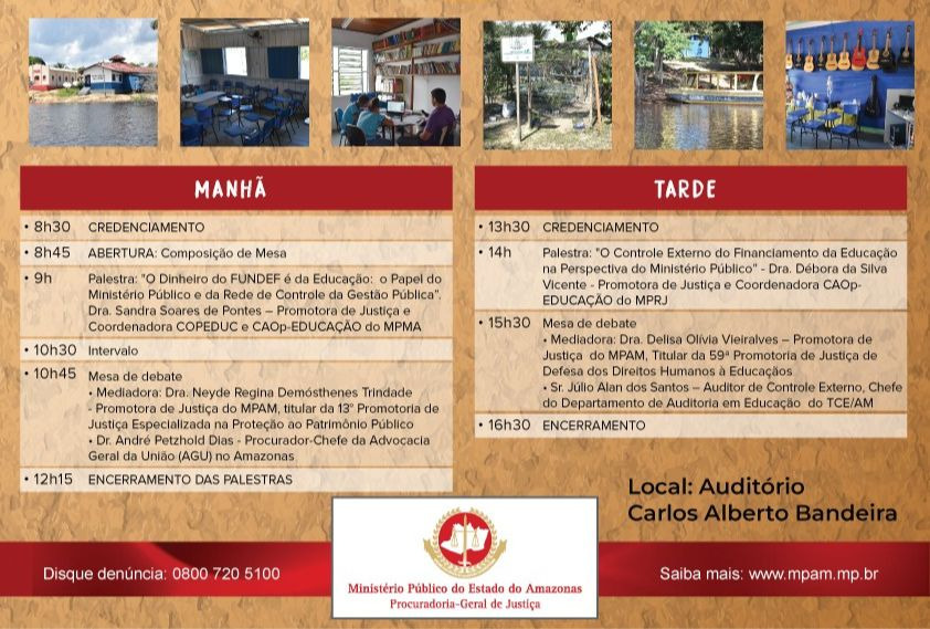 SEMINÁRIO PROGRAMAÇÃO CORRIGIDO 89aac
