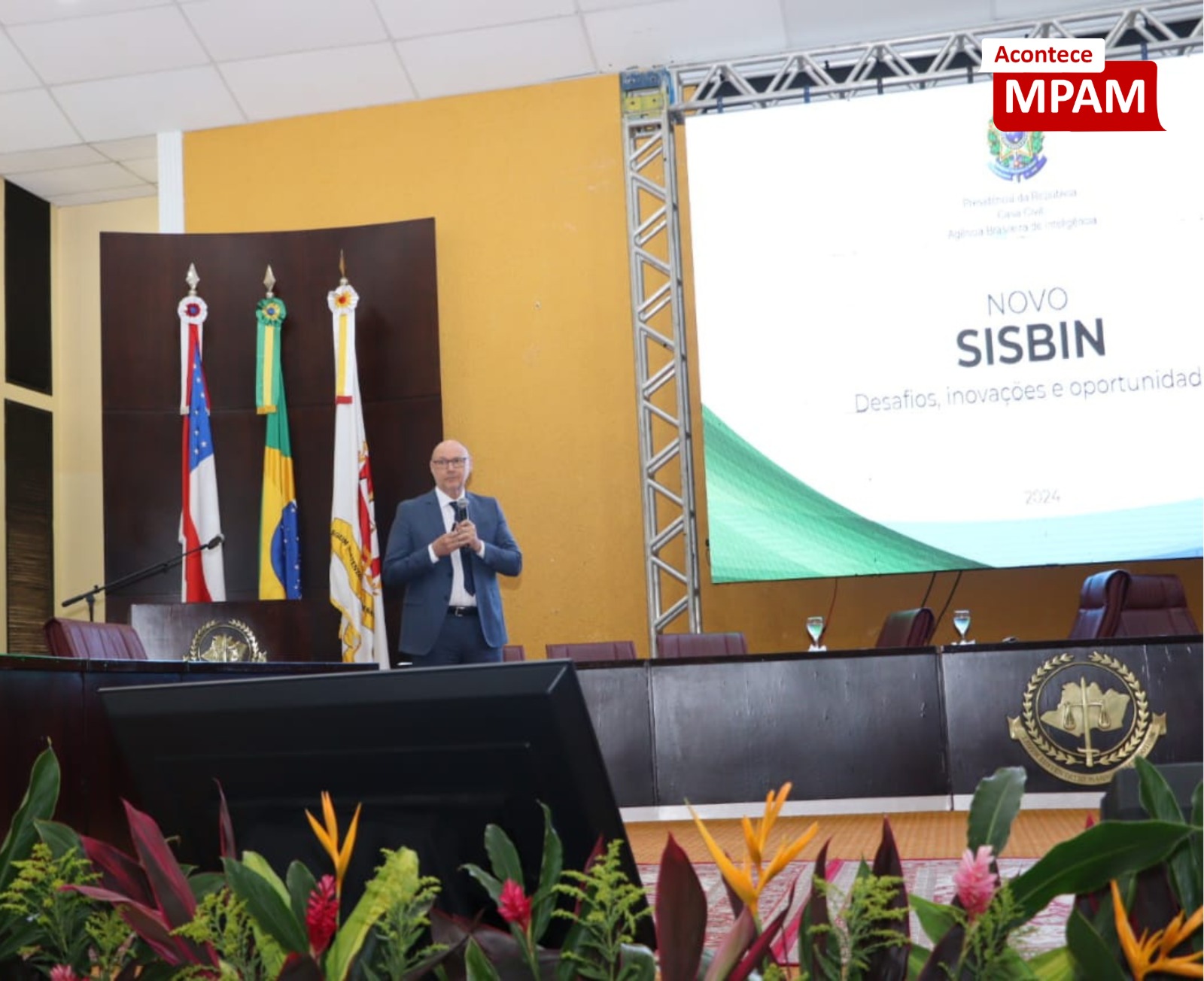 SISBIN oficial b5db7