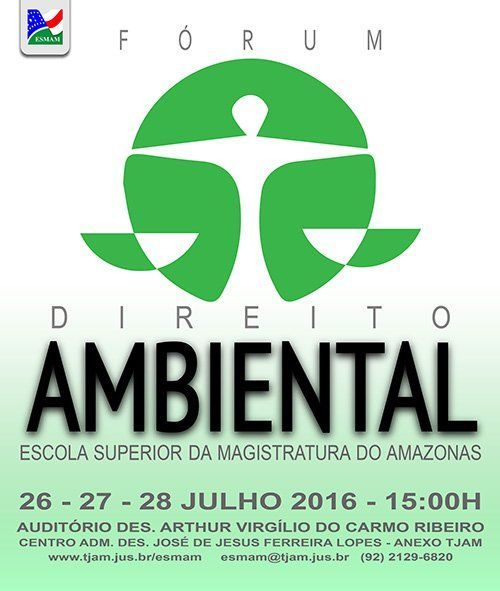 SLIDE email ambiental jul 2016 2