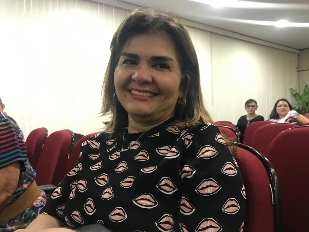 Silvia Tuma