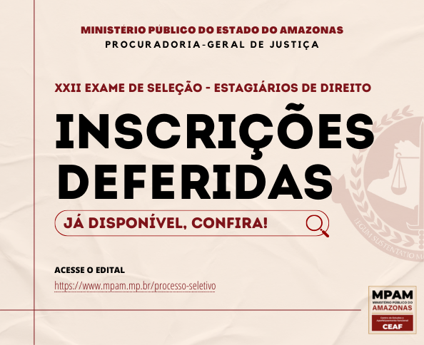 Site XXII Direito 4286b