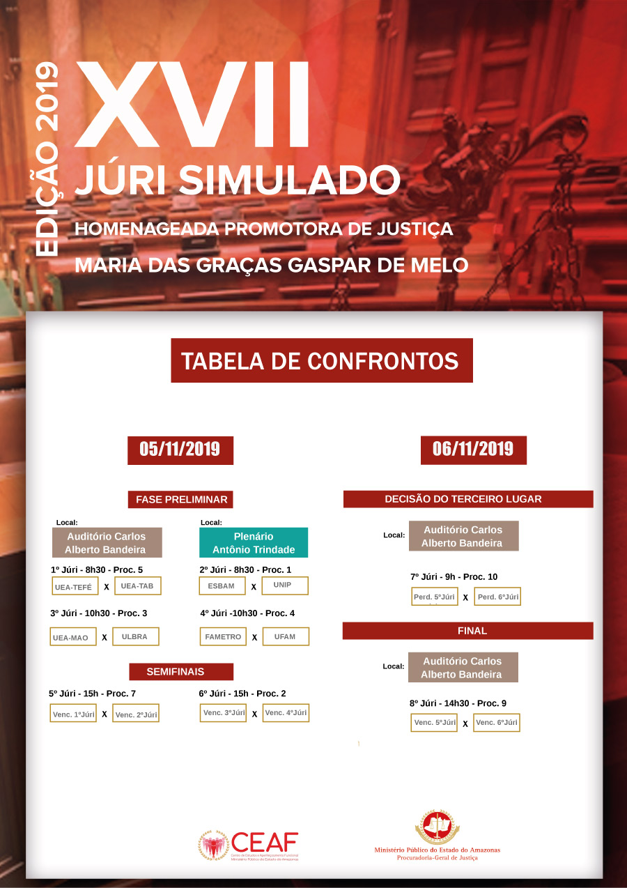 TABELA-DE-CONFRONTOS-2019 1b8cf