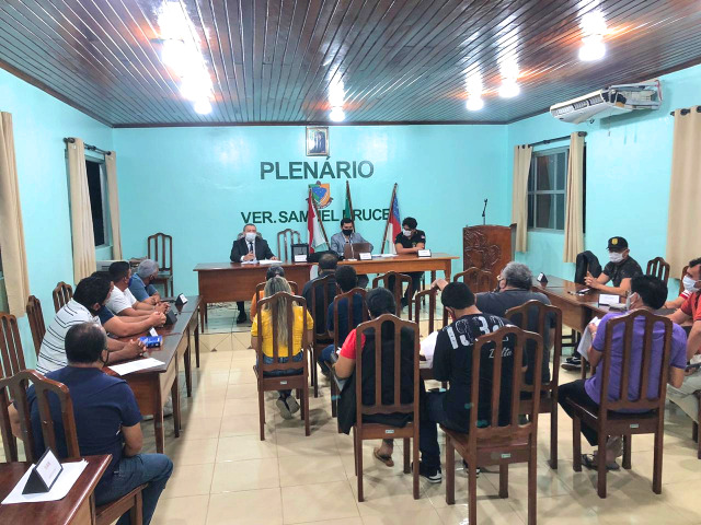TAC CANDIDATOS NHAMUNDÁ 9a6a1