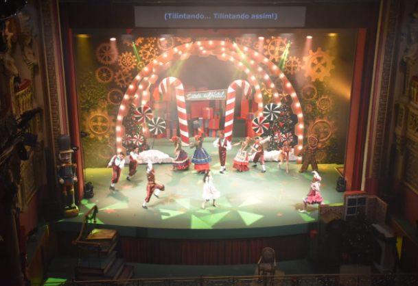 TEATRO ABERTA  GERAL c7ccb