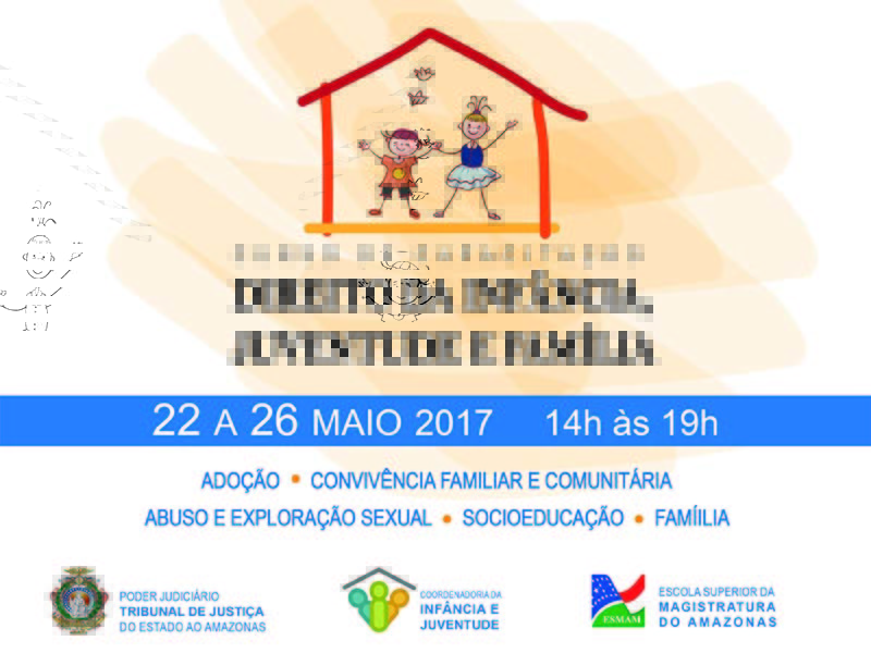 TELA MOODLE DIREITO FAMILIA