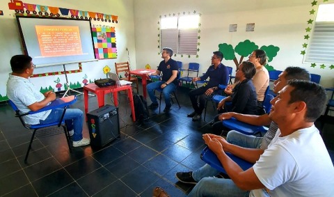 TREINAMENTO CONSELHEIROS ok 0c462