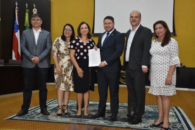 Testedo Pezinho Leda Mara e Silvana Nobre