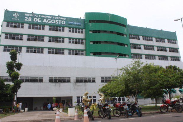 Transparência Médicos