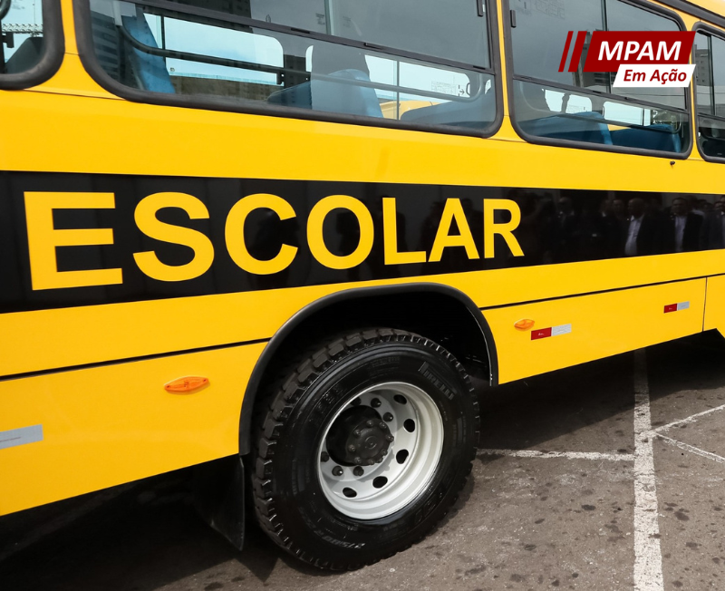 TransporteEscolarIrandubaSelo 1337a