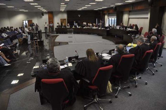 Tribunal-Justica-Amazonas-TJAM ACRIMA20120711 0011 15