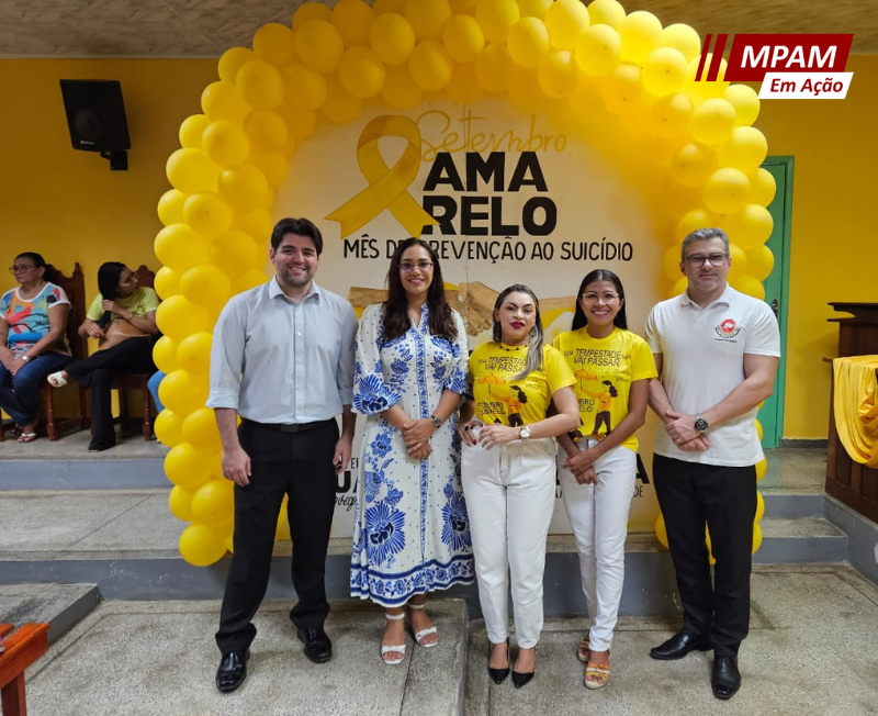 UARINI EVENTO COM SELO ac78e