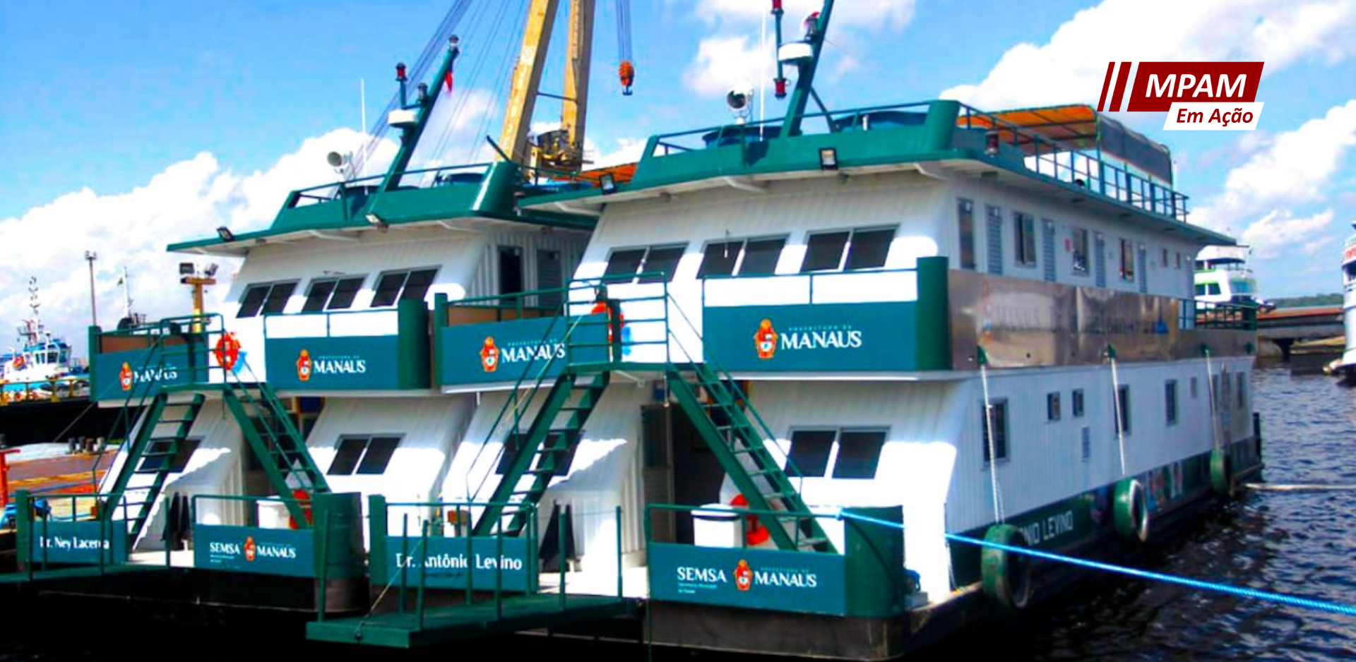 UBS FLUVIAL 0b0de