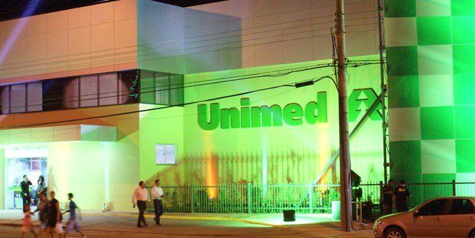 UNIMED AÇÃO