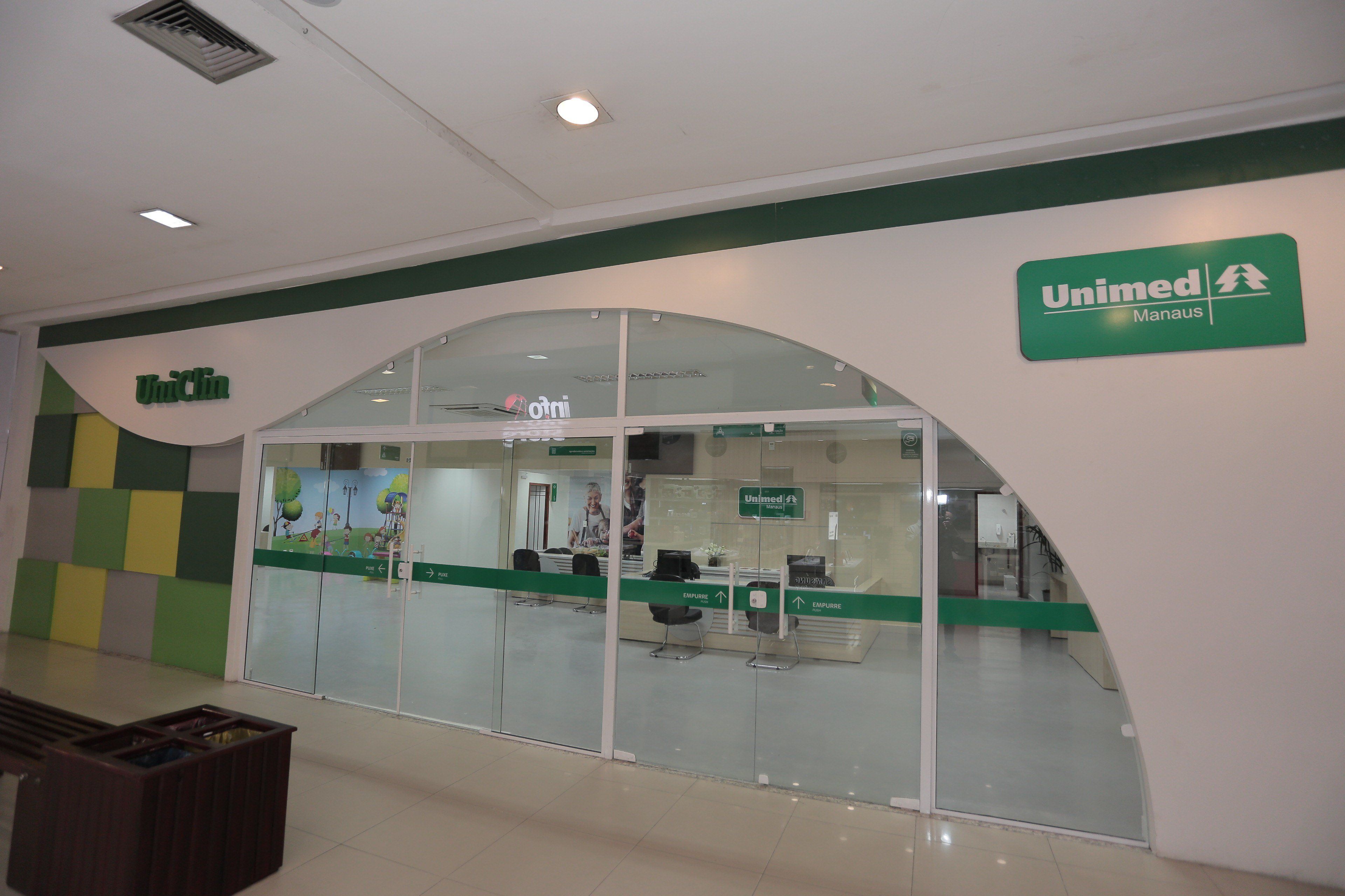 Unimed Vale