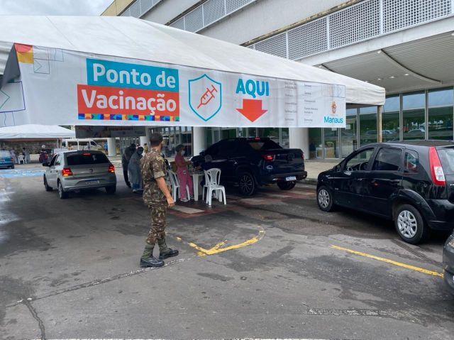 VACINAÇÃO UNIP menor 74b0b