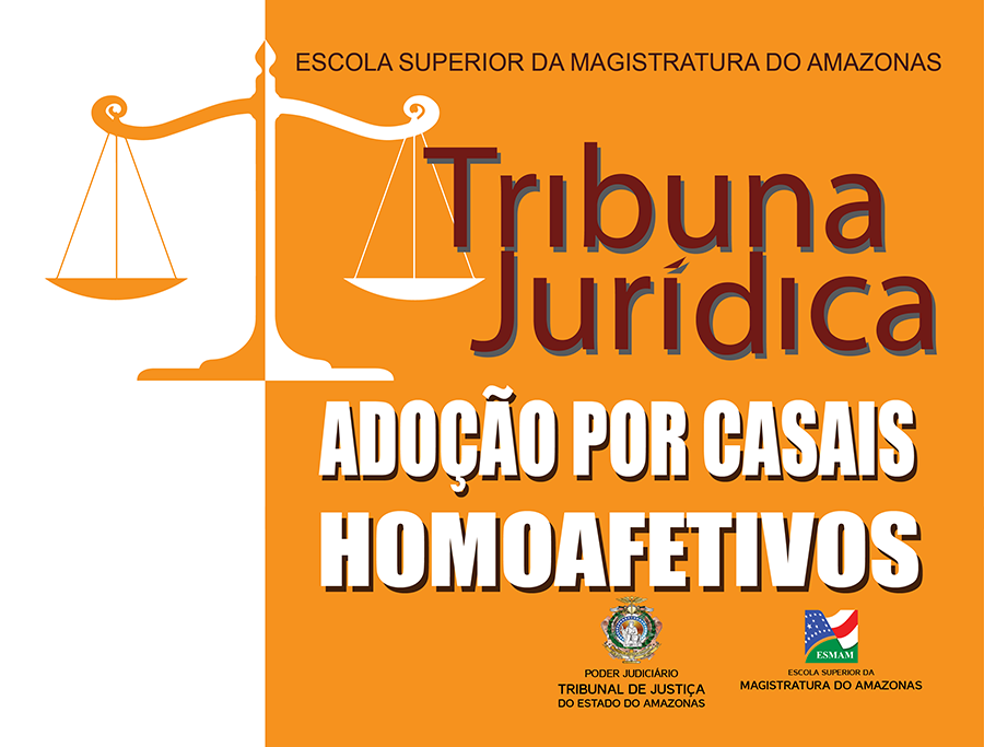VALE ESMAM TRIBUNA