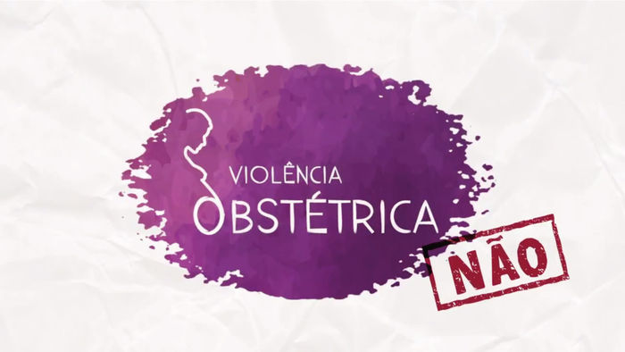 ViolenciaObstetrica05
