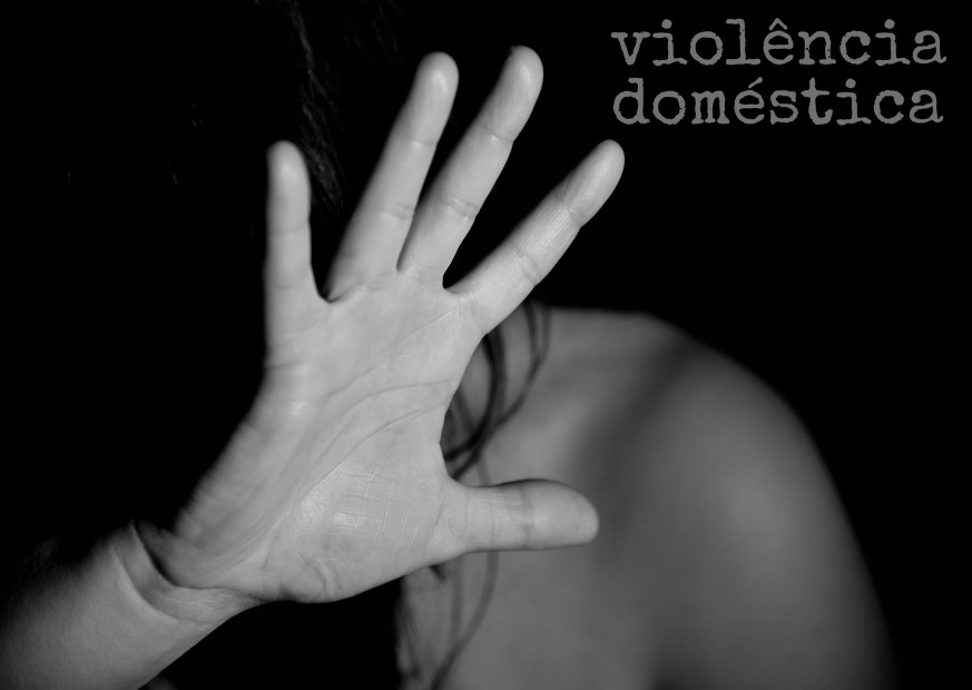 Violência doméstica 1 1 352b6